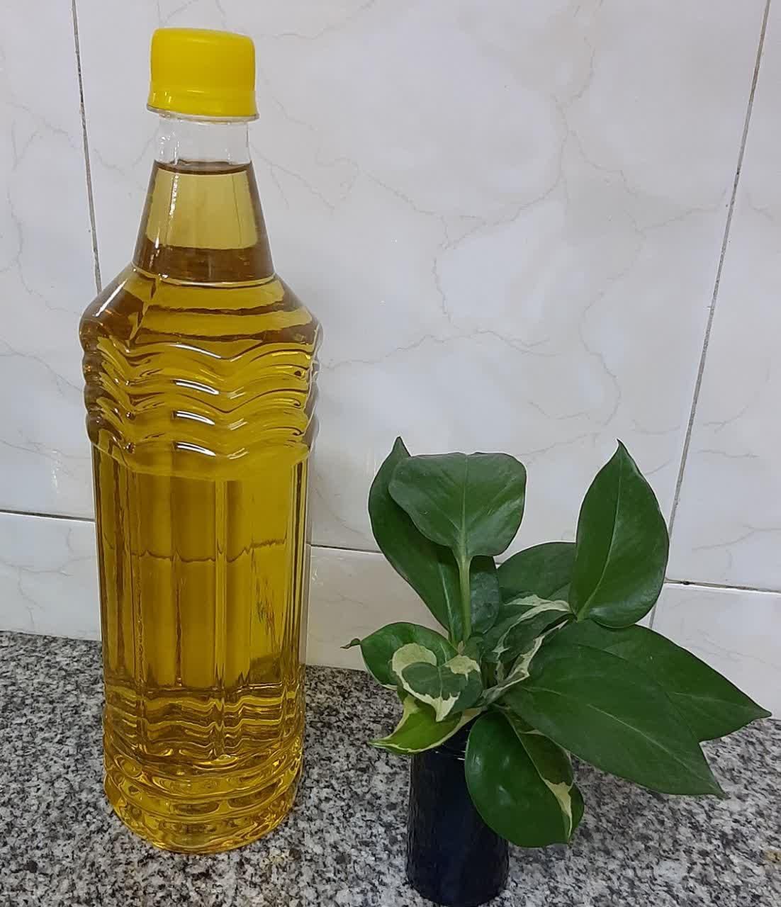 روغن طبیعی و ارگانیک|خوردنی و آشامیدنی|یزد, |دیوار