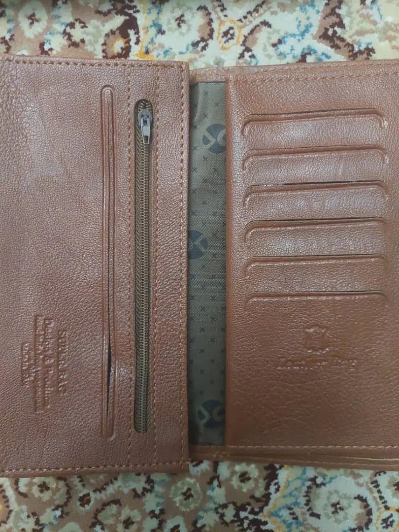 ست چرم GORGIO ARMANI|کیف، کفش، کمربند|کرج, اصفهانی‌ها|دیوار