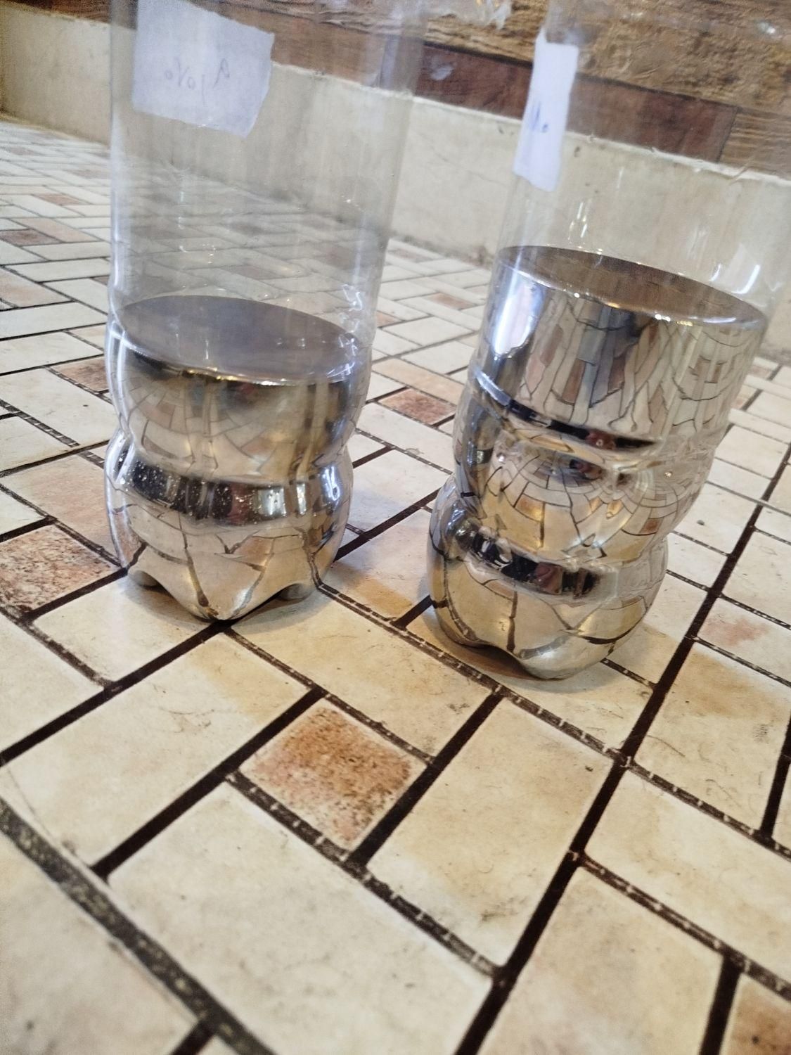 .جیوهنقر.ه.ای|آرایشی، بهداشتی، درمانی|مشهد, هفده شهریور|دیوار