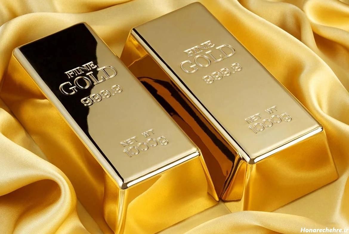 فروش طلا|جواهرات|سنقر, |دیوار