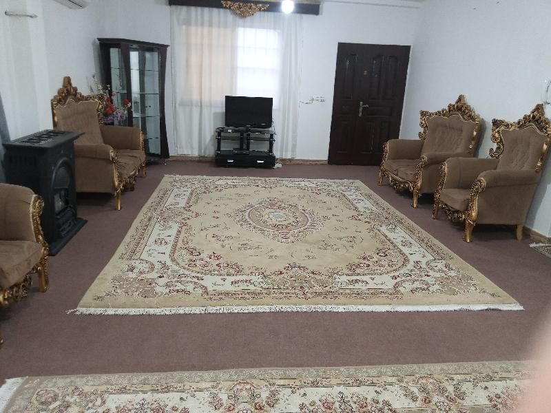 اجاره روزانه/هفتگی/ماهانه در مرکز تالش (هشتپر)|اجارهٔ کوتاه‌مدت آپارتمان و سوئیت|تالش, هشتپر|دیوار