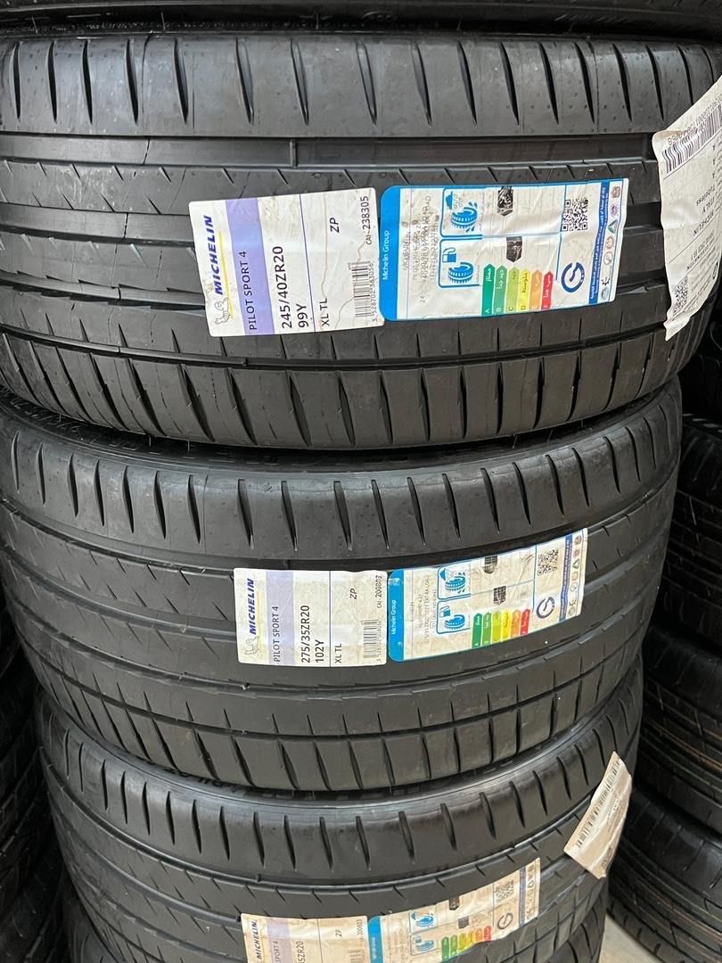 لاستیک سواری تاریخ روز|قطعات یدکی و لوازم جانبی|تهران, بهارستان|دیوار