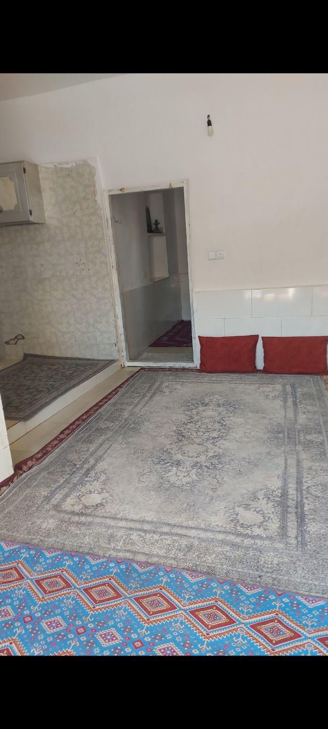 اجاره روزانه/هفتگی/ماهانه آپارتمان ۸۰ متری|اجارهٔ کوتاه‌مدت آپارتمان و سوئیت|بندرعباس, |دیوار