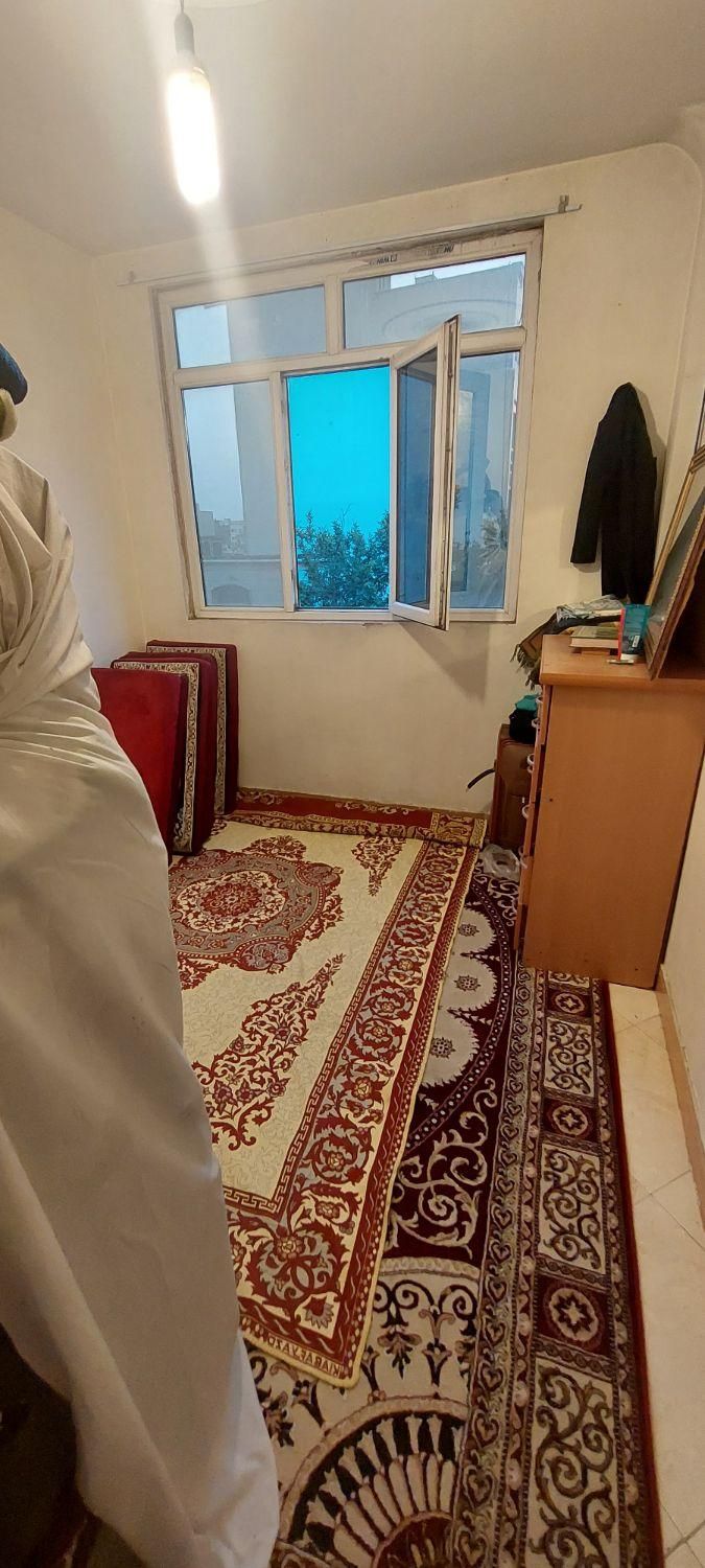 آپارتمان ۵۰ متری|اجارهٔ آپارتمان|تهران, اتابک|دیوار