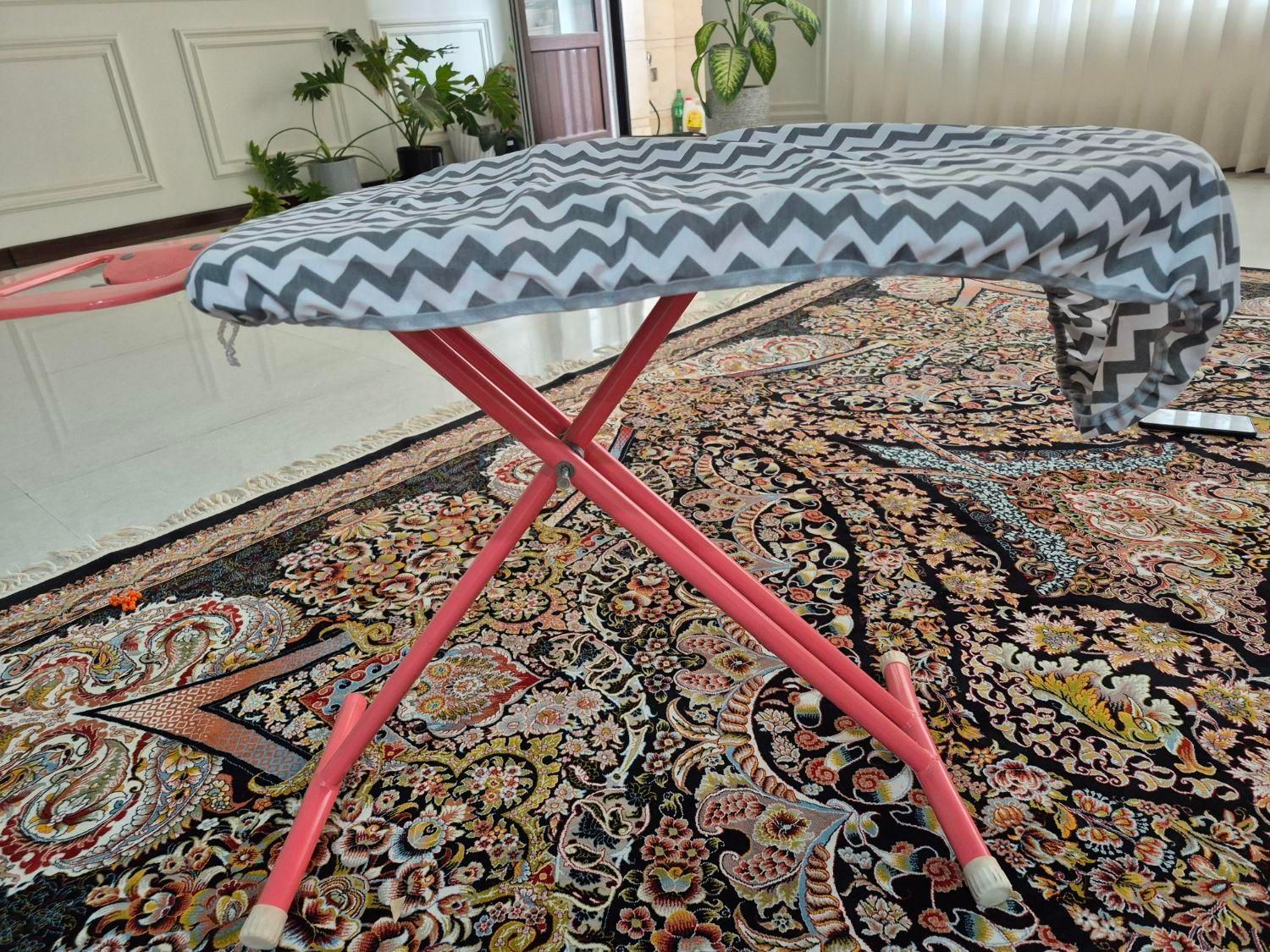 میز اتو|اتو و لوازم اتو|قرچک, شهرک طلائیه|دیوار