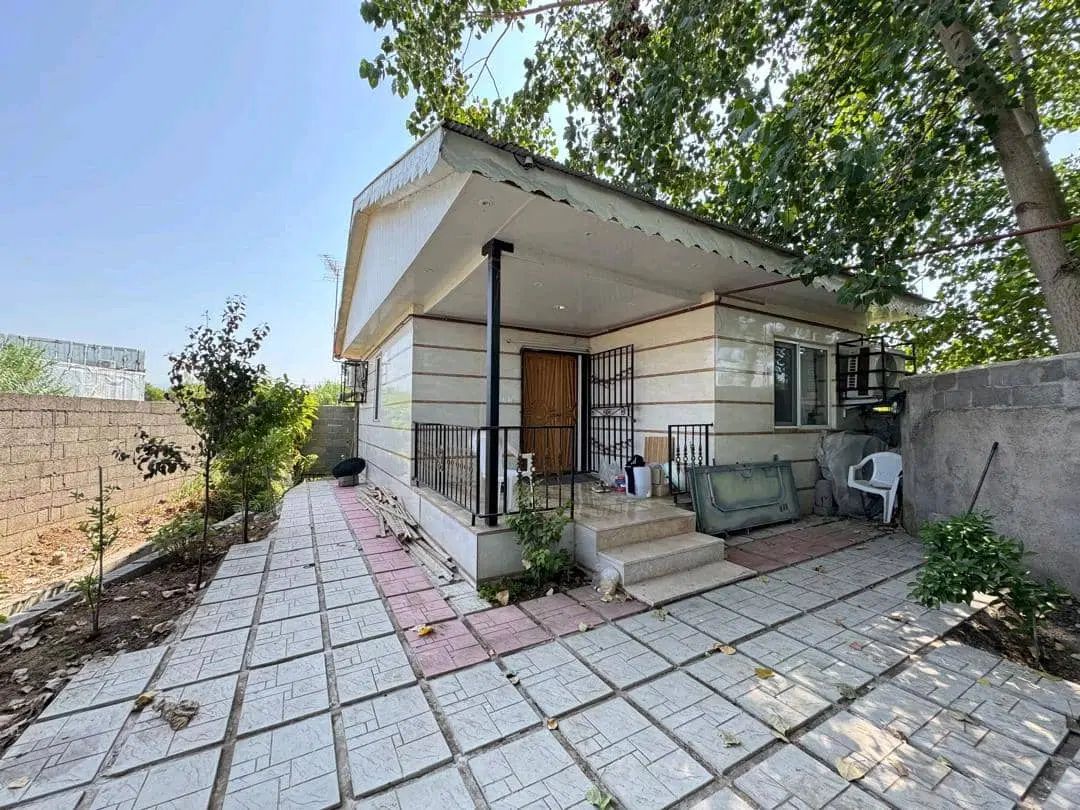 مگه داریم ویلای۲۲۰متری سندتکبرگ کوچه اصفهان /سنگر|فروش خانه و ویلا|رشت, پل تالشان|دیوار