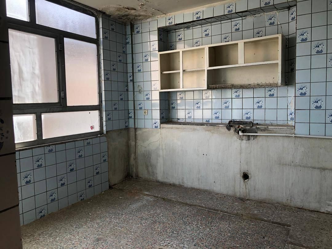 فروش آپارتمان در سامان|فروش آپارتمان|سامان, |دیوار