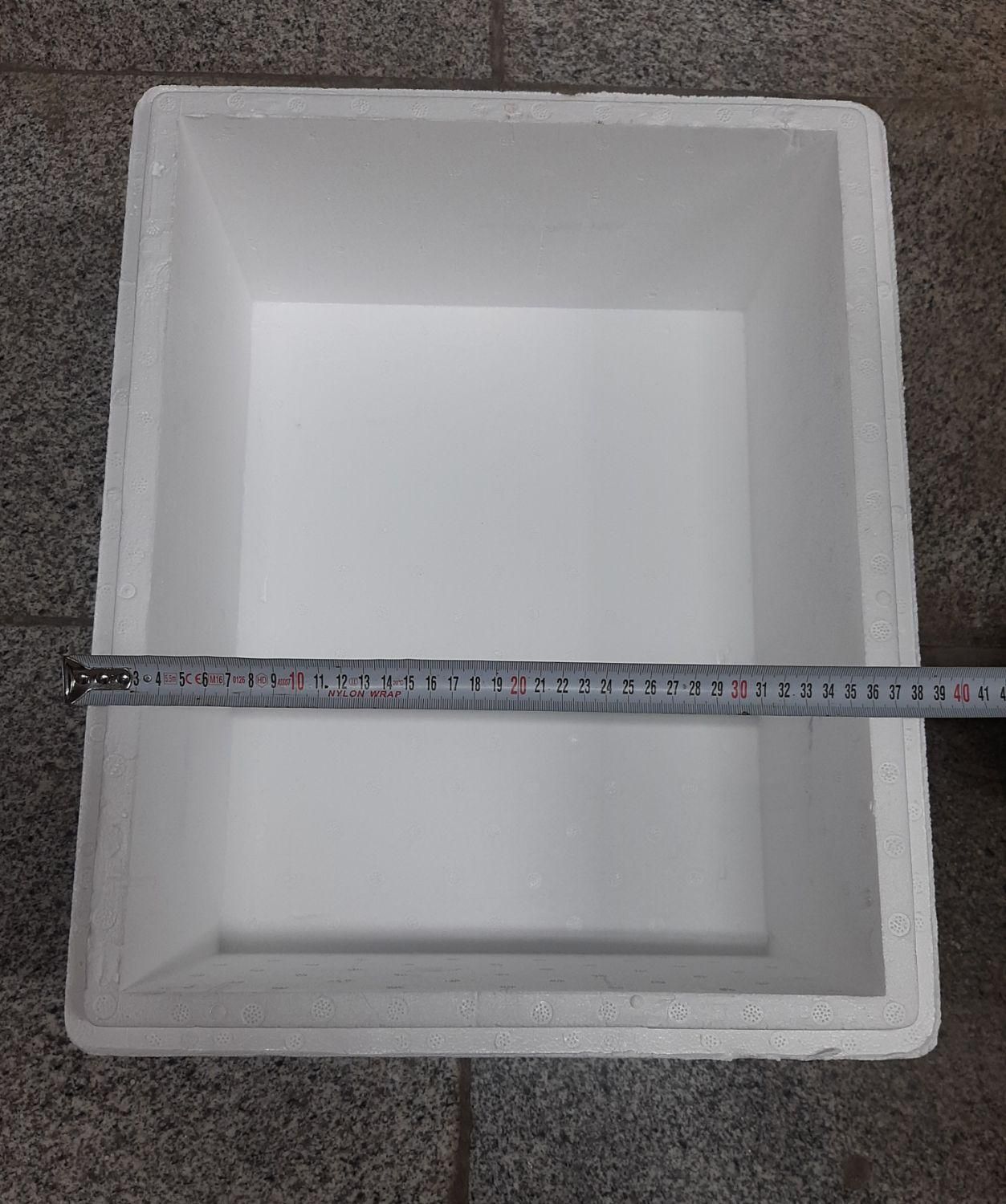 یخدان خارجی|حراج|تهران, هاشمآباد|دیوار