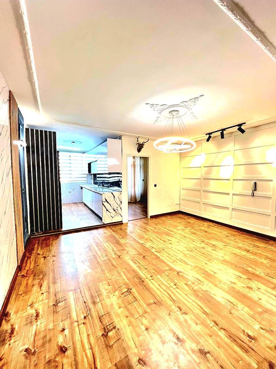 ۶۵متر/پارکینگ/۲خواب/روبنما شقایق/اندیشه فاز۱|فروش آپارتمان|اندیشه, اندیشه فاز ۱|دیوار