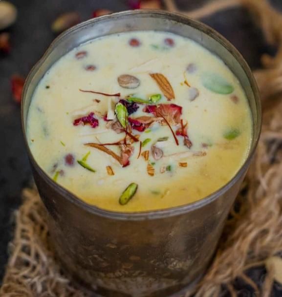 کاپوچینو و نسکافه|خوردنی و آشامیدنی|تهران, سبلان (لشگر)|دیوار