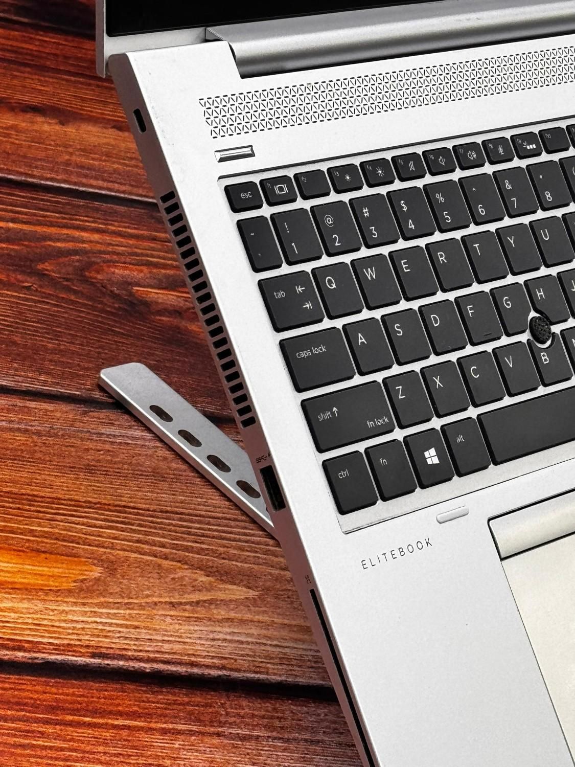hp elitebook 745 g6 اچ پی|رایانه همراه|تهران, میدان ولیعصر|دیوار