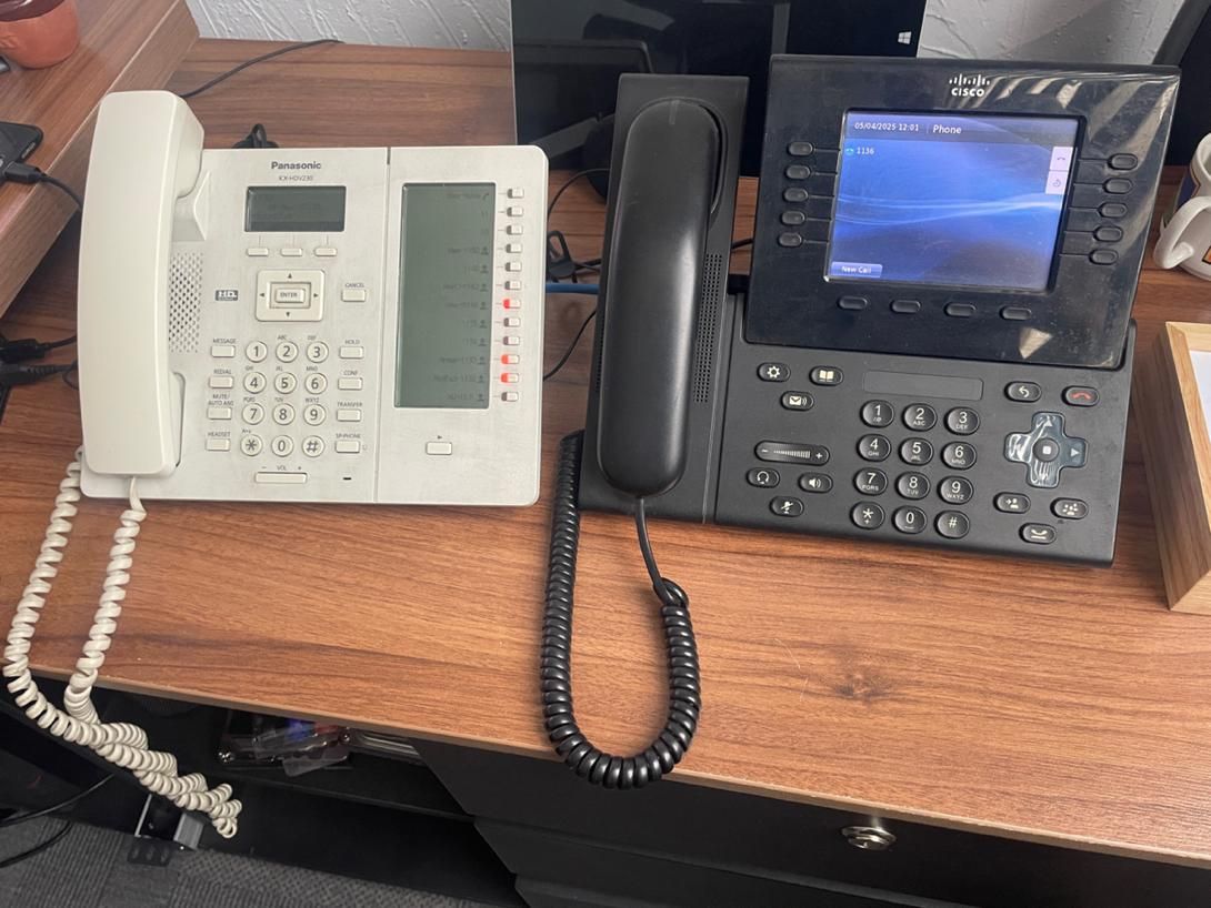 هلپ دسک و کابل کش و مسیول کامپیوتر|استخدام رایانه و فناوری اطلاعات|تهران, کوی بیمه|دیوار