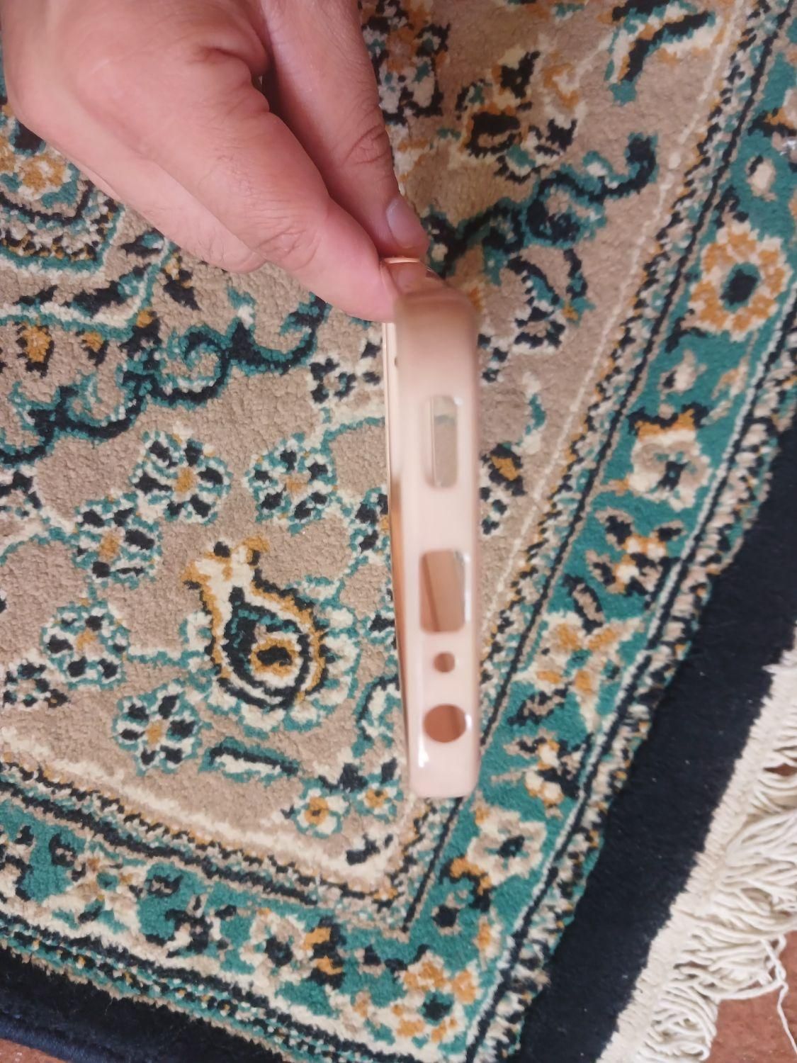 قاب گوشی a24|لوازم جانبی موبایل و تبلت|اشتهارد, |دیوار