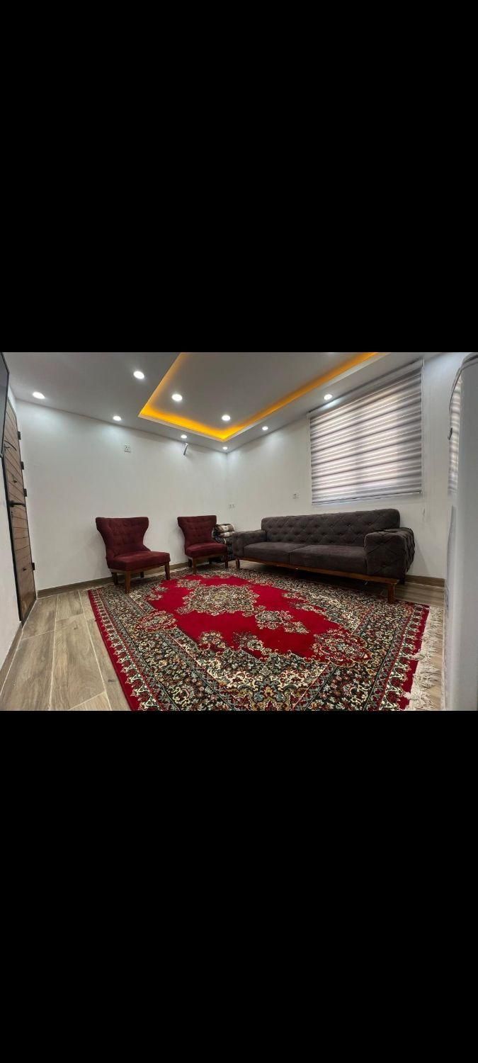 منزل مبله نزدیک دریا کد۶|اجارهٔ کوتاهمدت آپارتمان و سوئیت|بوشهر, |دیوار