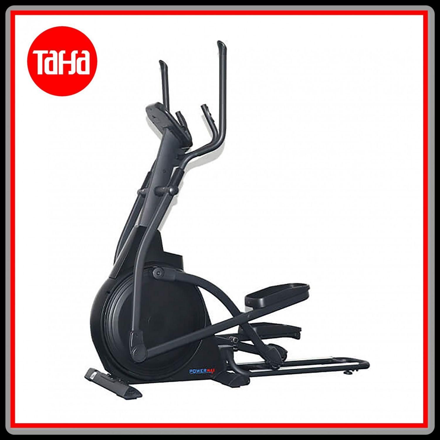 الپتیکال مدل EH9 برند اورجینال پاورمکس|تجهیزات ورزشی|مشهد, بهارستان|دیوار