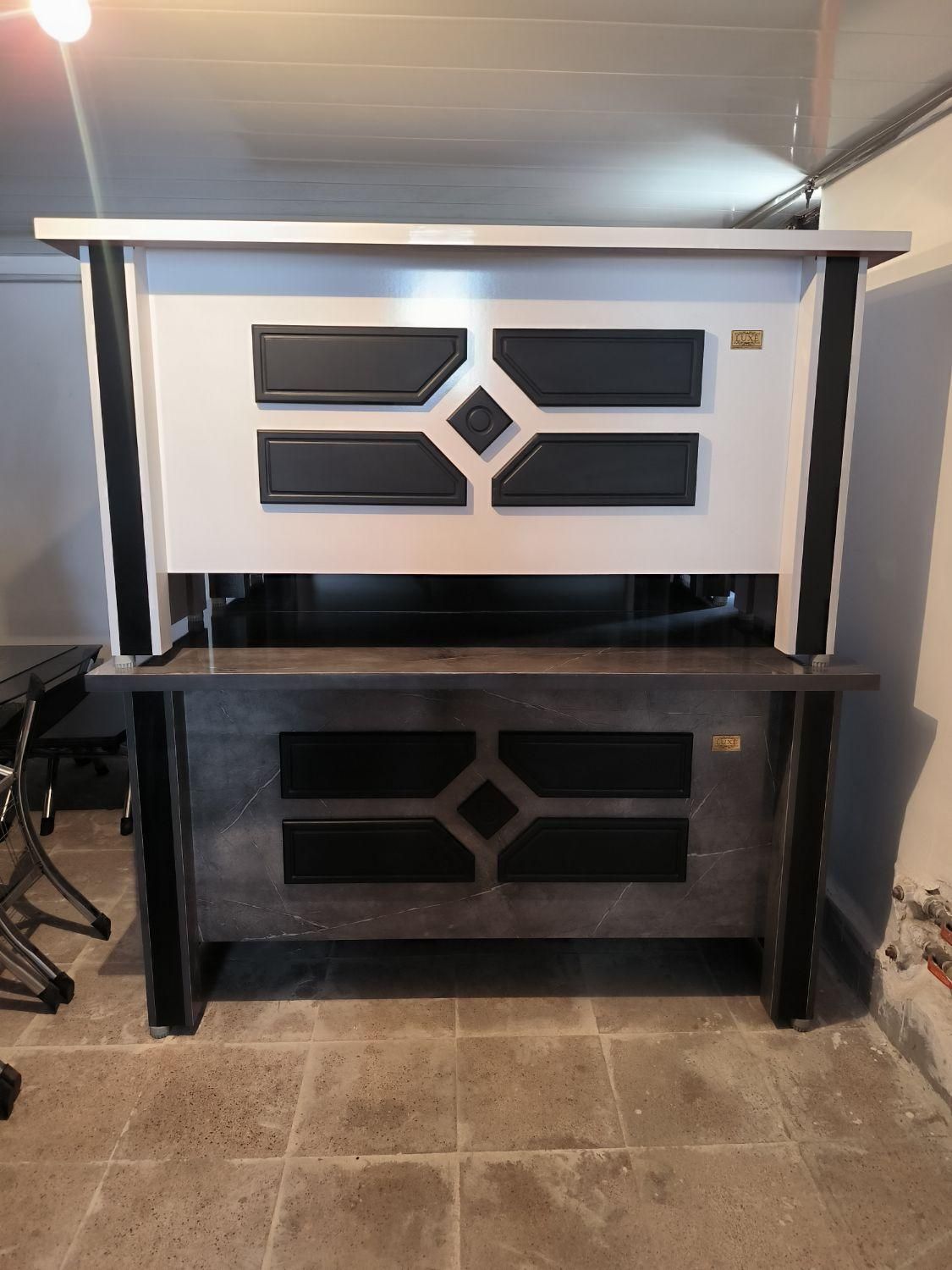 میز تحریر مدیریت اداره دفتر کار مغازه|دفتر کار|خوی, |دیوار