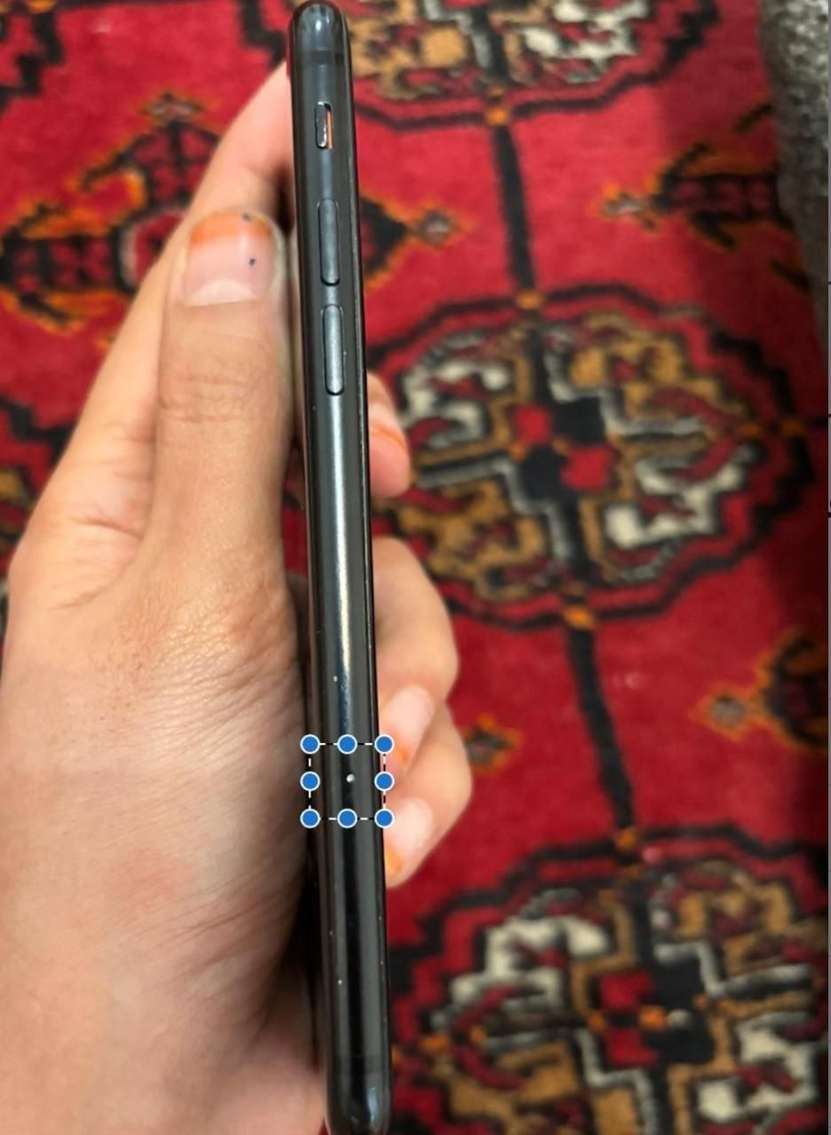 Iphone SE2020|موبایل|تهران, حکمت|دیوار