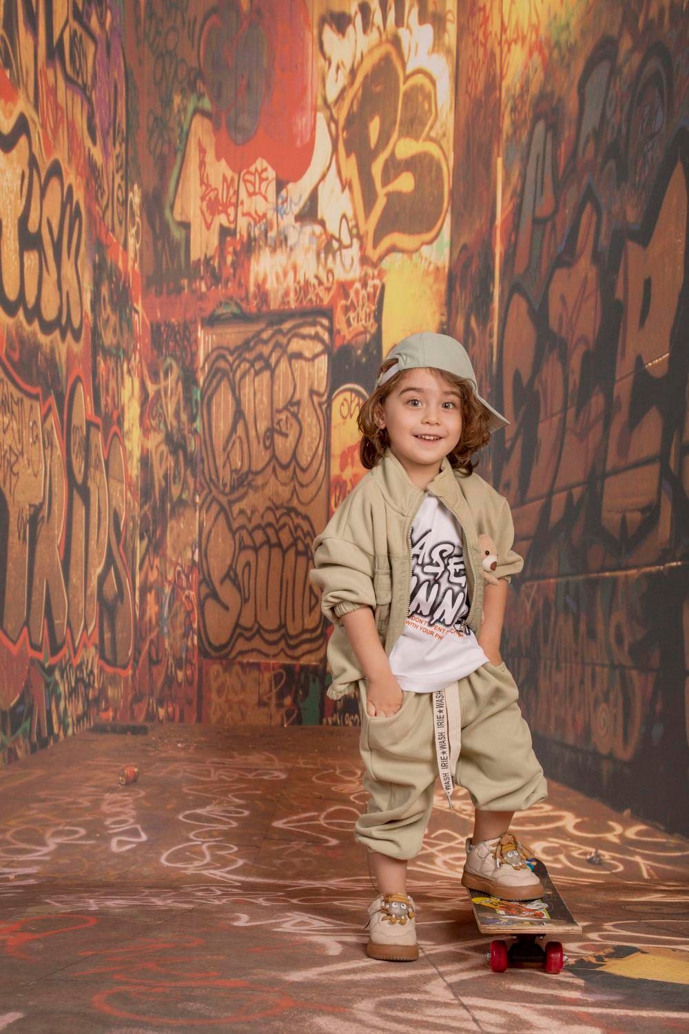 اتلیه کودک ،بارداری،نوزاد،عروس و داماد،تولد|خدمات پذیرایی، مراسم|اصفهان, خواجو|دیوار