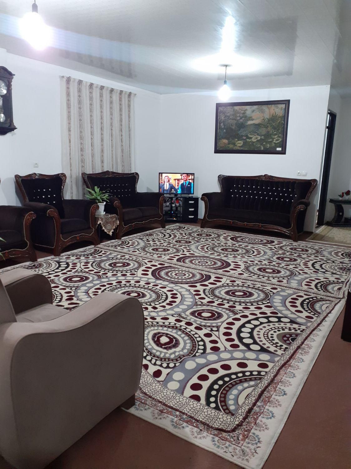 سوییت دربستی مطمعن دوخوابه پاسخگویی 24 ساعته|اجارهٔ کوتاه‌مدت آپارتمان و سوئیت|آستارا, |دیوار