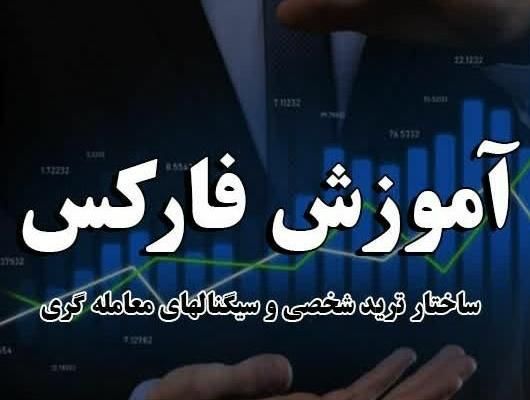 اندیکاتور سیگنال (متاترید)|خدمات رایانه‌ای و موبایل|ساری, |دیوار
