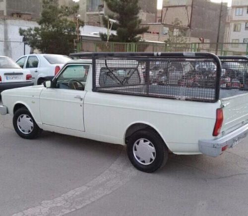 اتوبار فردوس غرب و شرق باغ فیض اباذر مرزداران و..|خدمات حمل و نقل|تهران, فردوس|دیوار