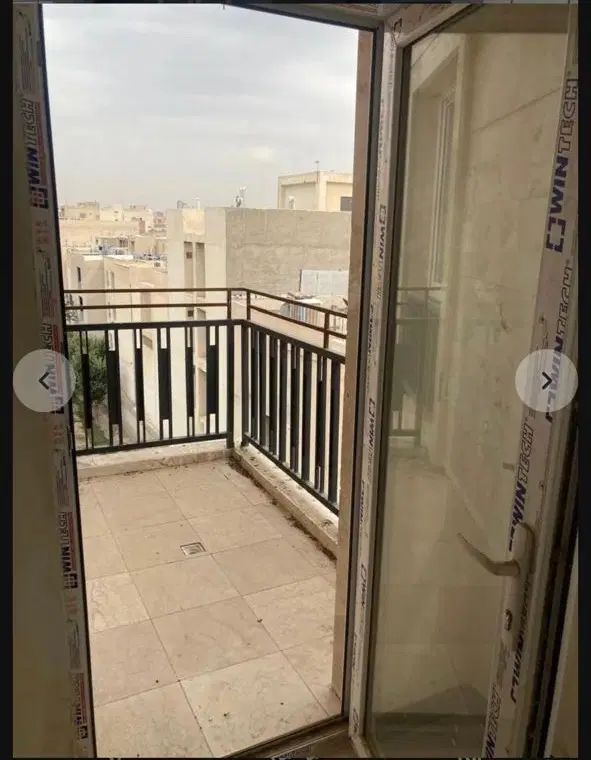 120متر/2خواب /تک واحدی /کلیدنخورده /سندتک برگ|فروش آپارتمان|فردیس, دهکده|دیوار