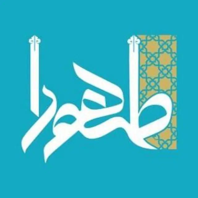 فروشنده خانم تهرانسر|استخدام بازاریابی و فروش|تهران, تهرانسر غربی|دیوار