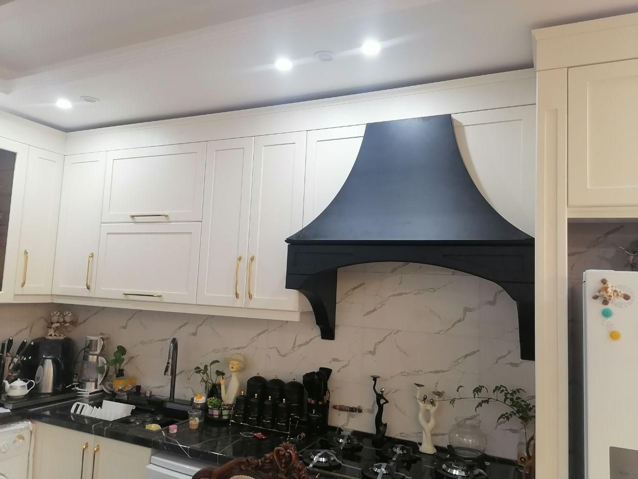 اجرای کابینت وخدمات وکیوم  cncولیزر|خدمات پیشه و مهارت|قم, امامزاده ابراهیم|دیوار