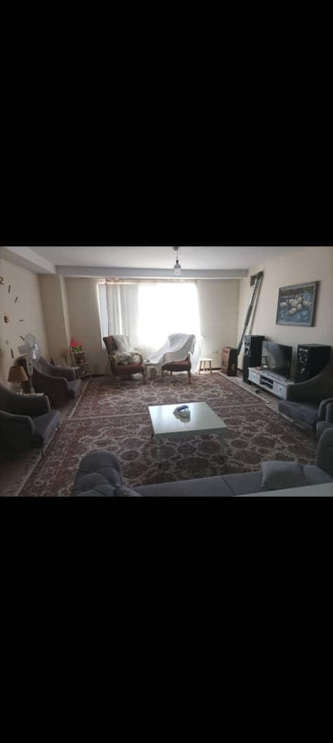 واحد ۸۲ متری قولنامه ایی شهرک چمران ۲|فروش آپارتمان|محمدشهر, شهرک چمران|دیوار