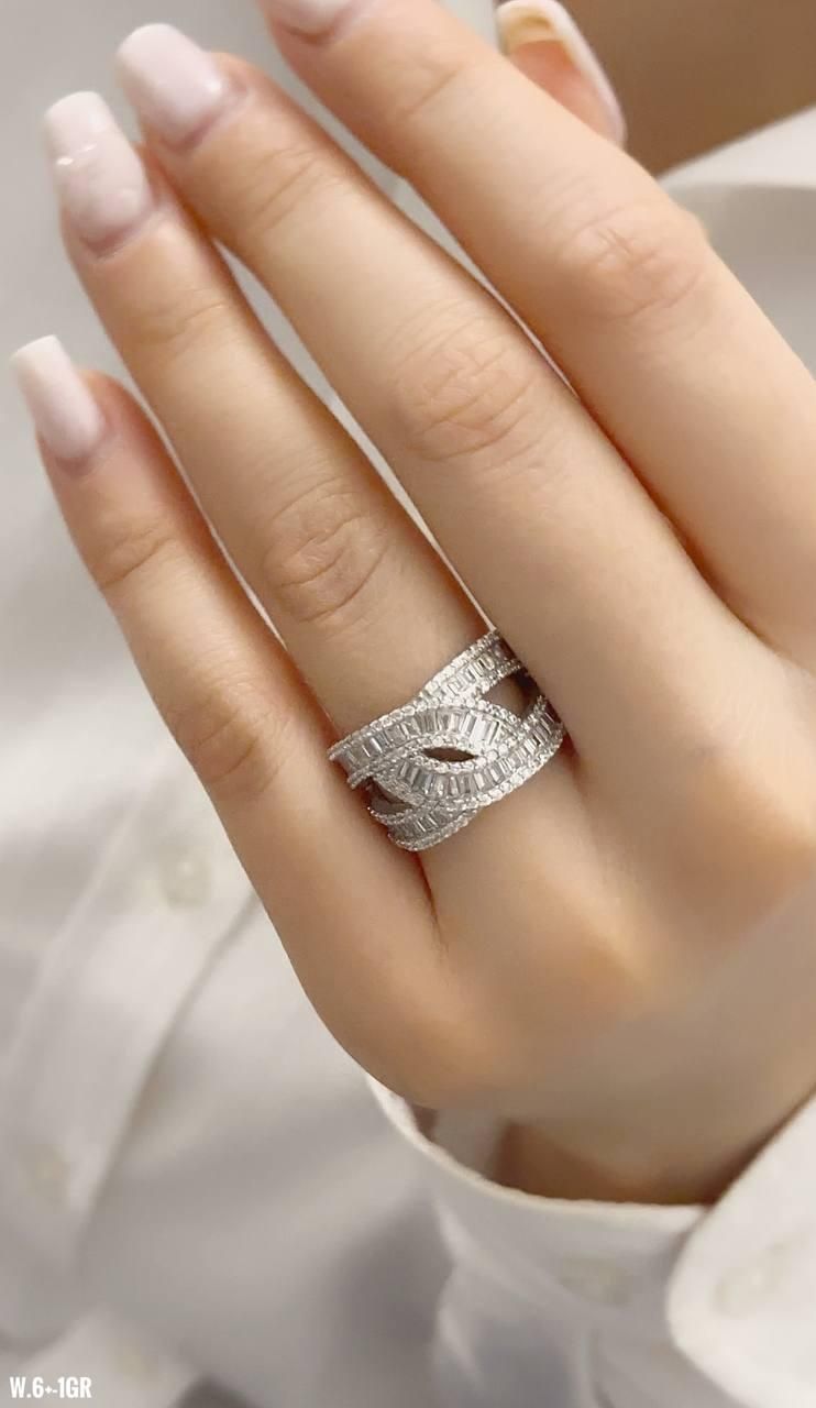 نیم ست تنیسی سیلور|بدلیجات|کرمان, |دیوار