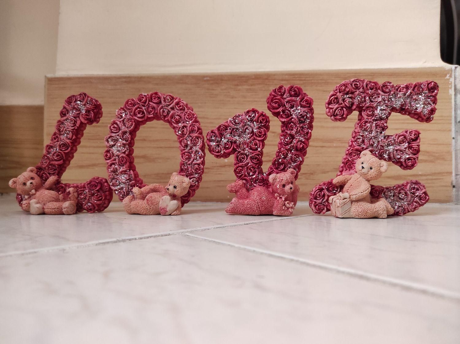 چند عدد عروسک مجسمه|اسباب‌‌بازی|مراغه, |دیوار