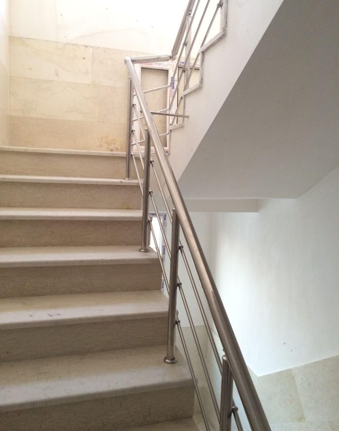 نظافت ساختمان راه پله حیاط پارکینگ...|خدمات نظافت|شهریار, شهریار|دیوار