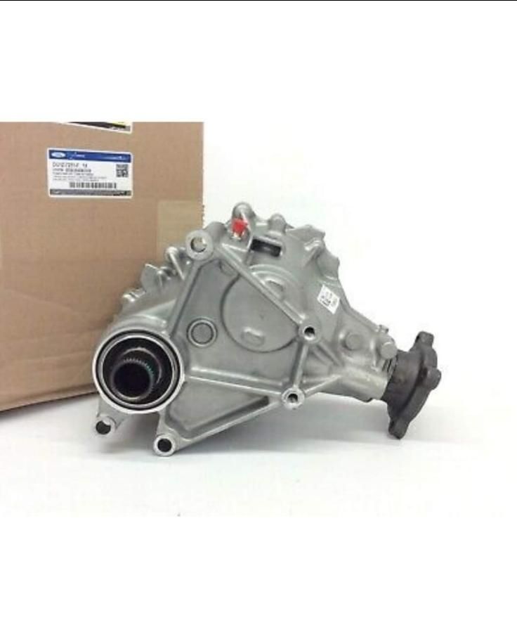 کاپتیوا فوکس پاسات آمریکای فووکس کامارو|قطعات یدکی و لوازم جانبی|قشم, |دیوار