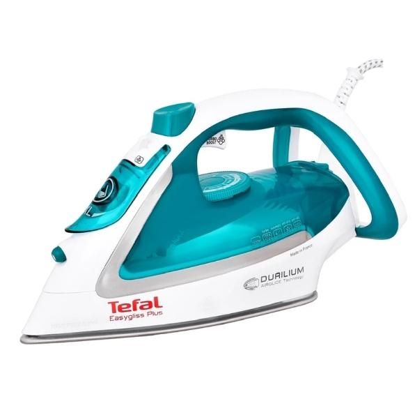 اتو بخار تفال5718/اطو اتوبخار|اتو و لوازم اتو|مشهد, کوشش|دیوار