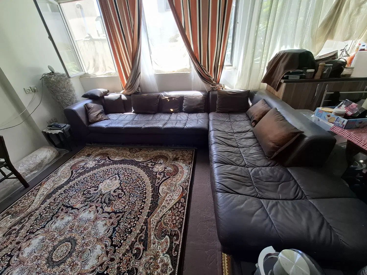 لوازم خانه|حراج|تهران, پاسداران|دیوار