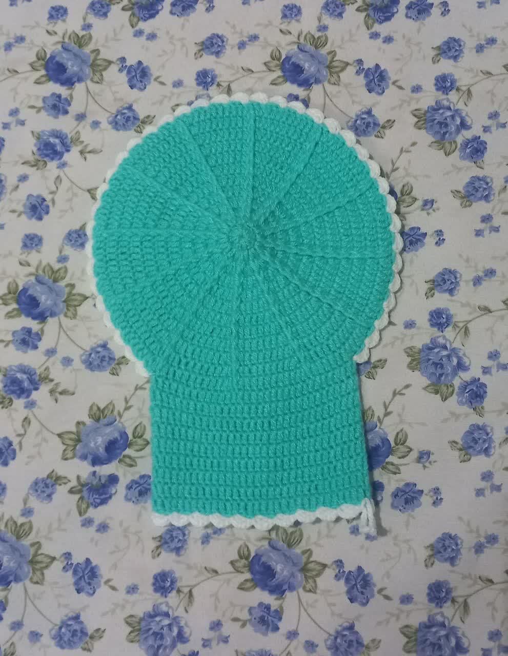 لیف حمام بزرگ سال|آرایشی، بهداشتی، درمانی|تبریز, |دیوار