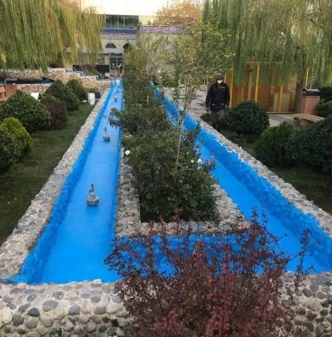 تور الیاف(نانو عایق) چسب پلیمر(عایق نانو)|خدمات پیشه و مهارت|اصفهان, نقش جهان|دیوار