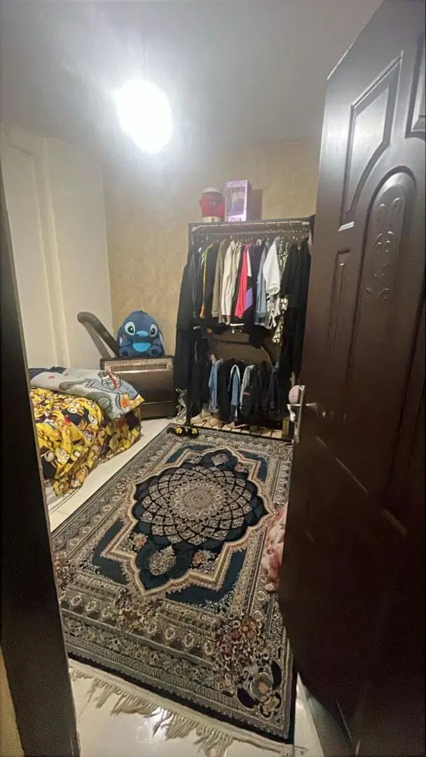 تصویر 3