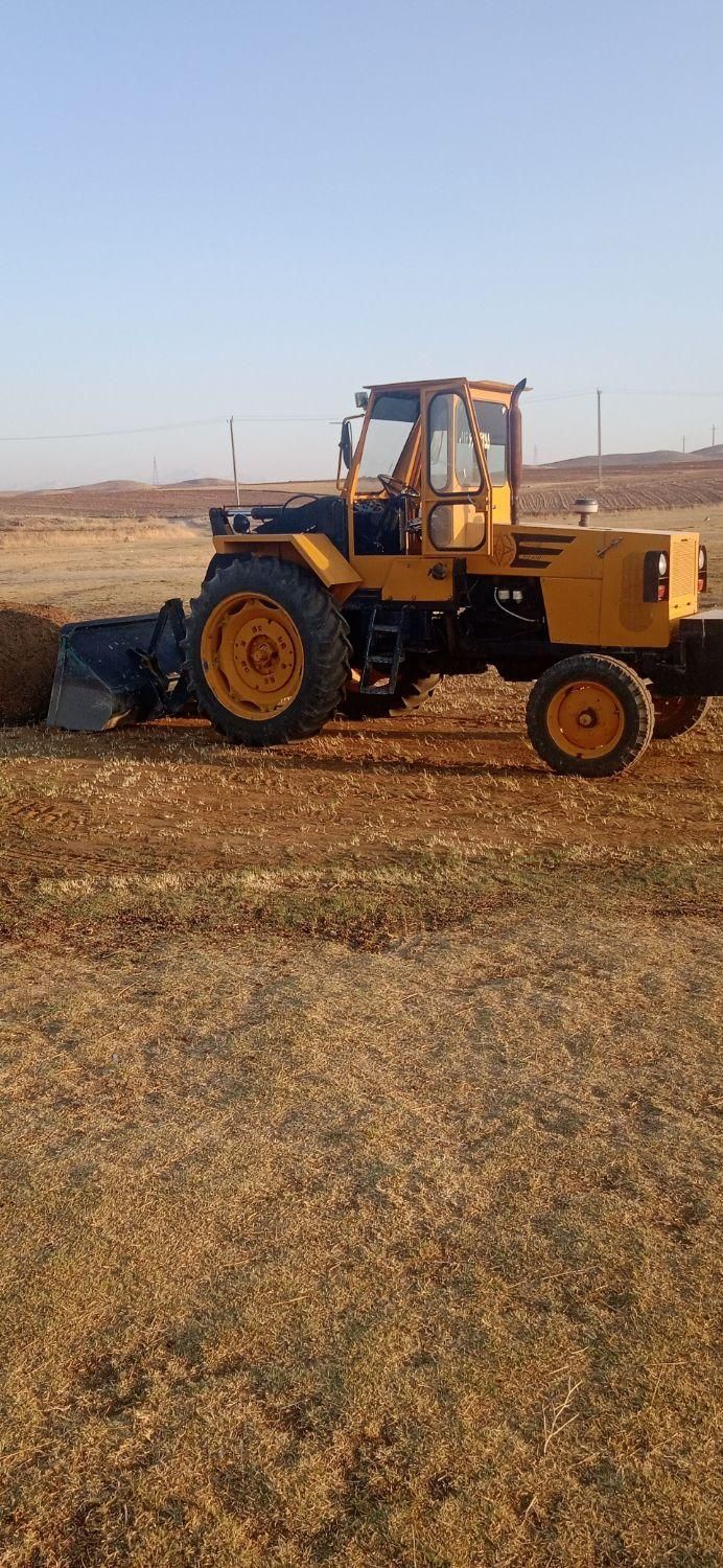 خدمات بارگیری و حمل بار نخاله مصالح|خدمات حمل و نقل|ازنا, |دیوار