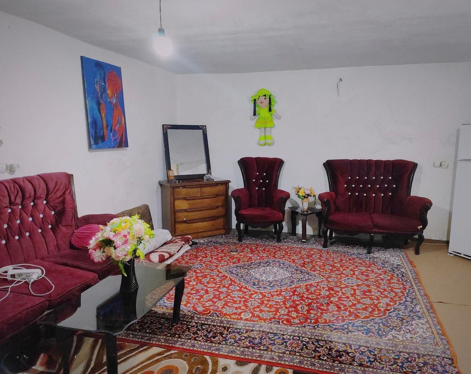 اجاره کوتاه مدت|اجارهٔ کوتاهمدت آپارتمان و سوئیت|خرمآباد, |دیوار