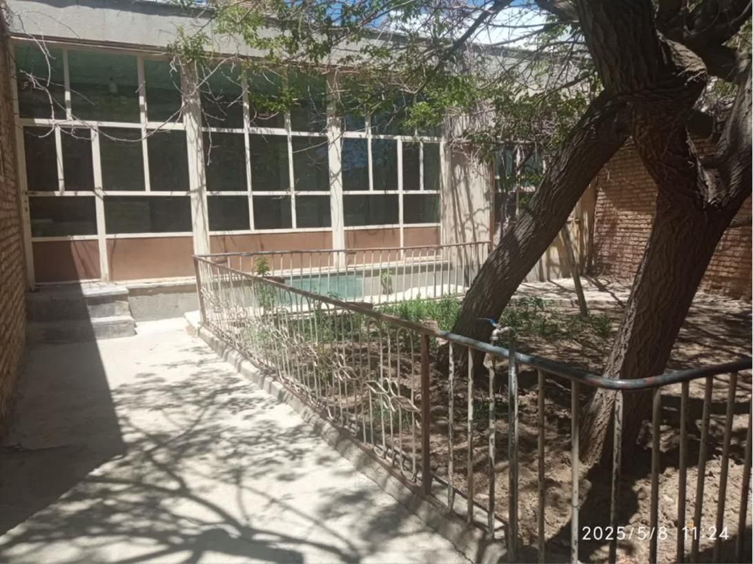 اجاره روزانه/هفتگی/ماهانه ساختمان مستقل ۲۰۰ متری|اجارهٔ کوتاهمدت ویلا و باغ|فریدونشهر, |دیوار