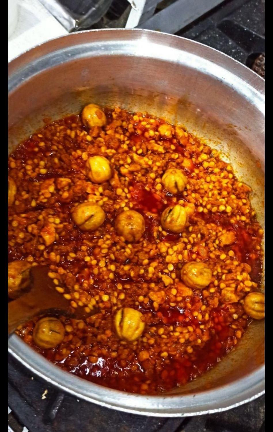 غذا با پیک|خدمات پذیرایی، مراسم|بروجرد, |دیوار