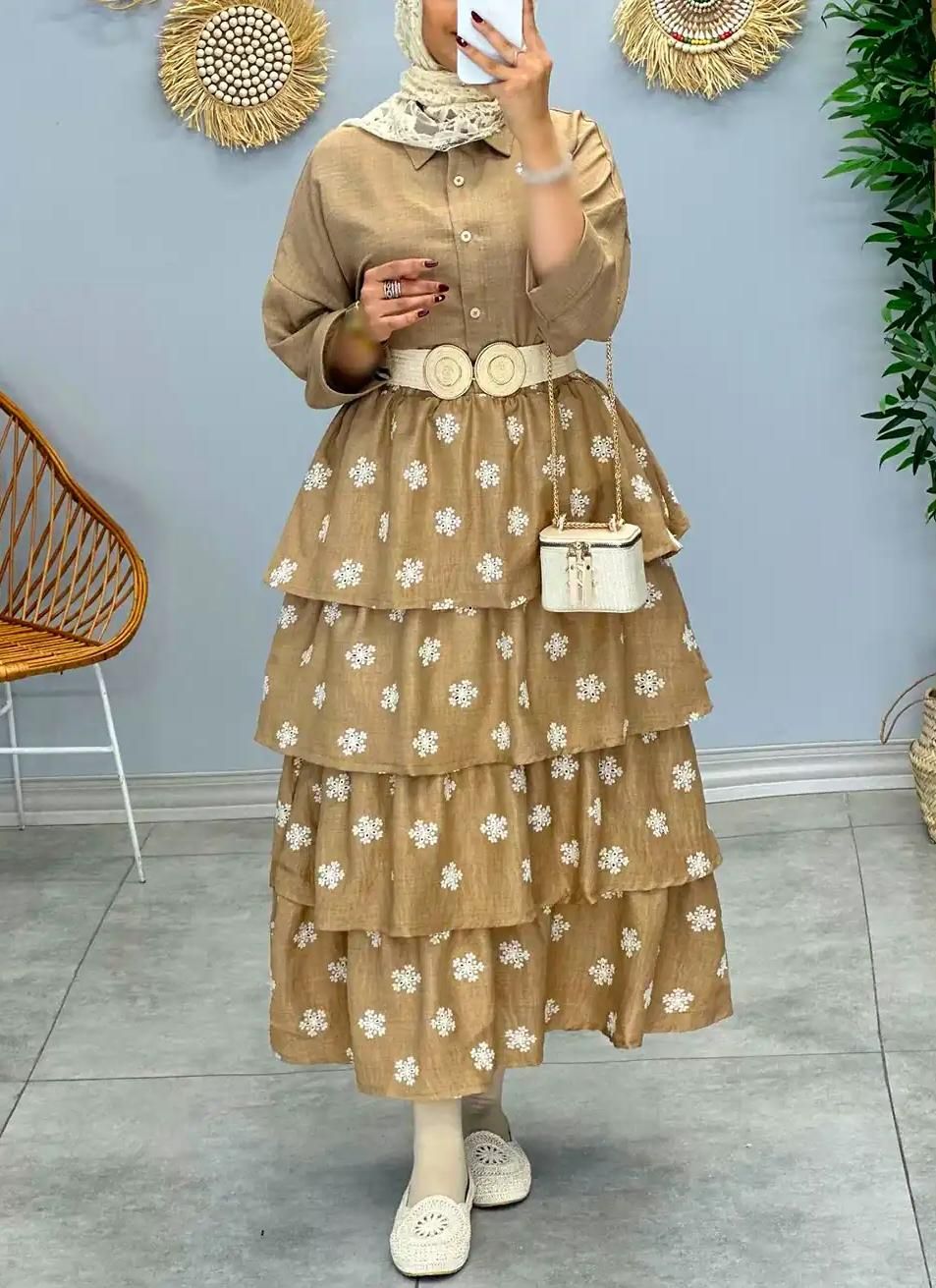 آموزش خیاطی و جواهر دوزی در مهرگان|خدمات آموزشی|محمدیه-قزوین, |دیوار