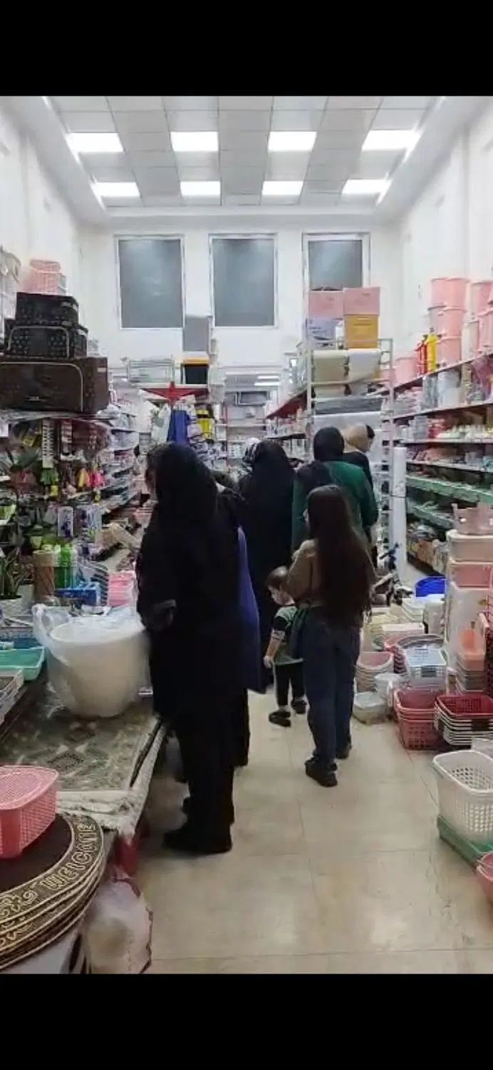 اجاره تجاری با تمام امکانات|اجارهٔ مغازه و غرفه|تهران, مینای جنوبی|دیوار