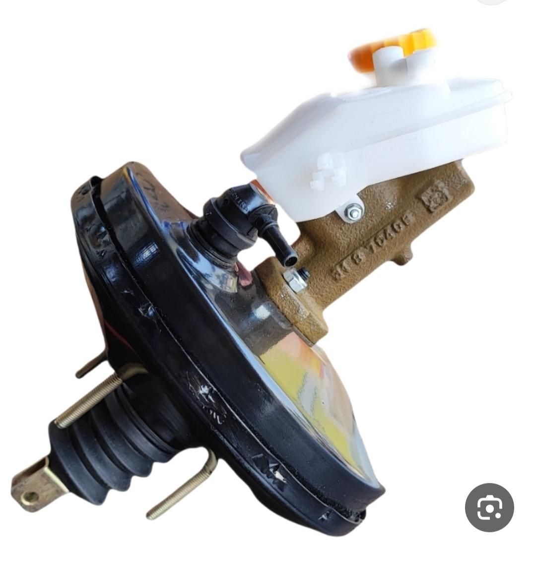 تعمیرات تخصصی ترمز|خدمات موتور و ماشین|دزفول, |دیوار