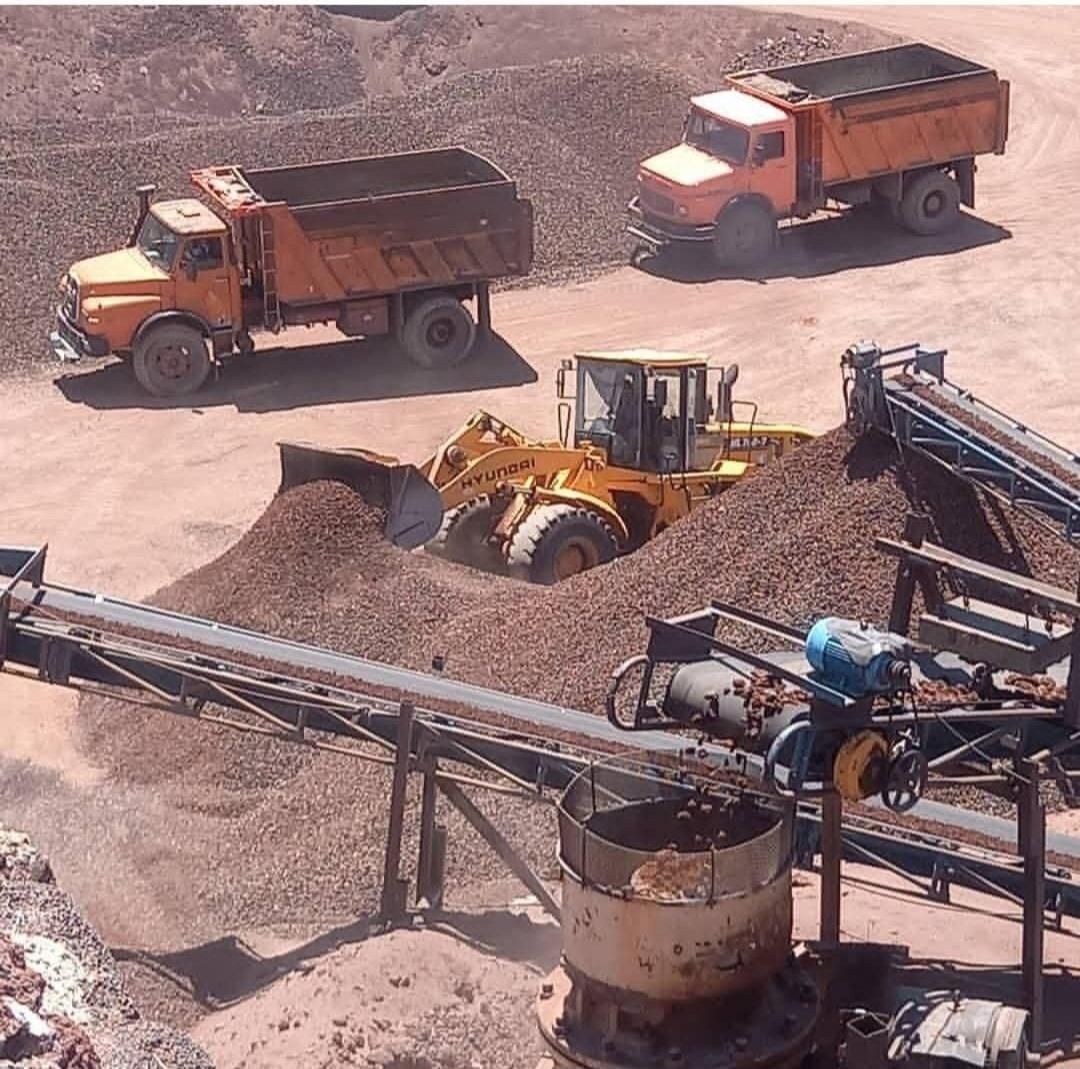 مصالح پوکه معدنی|مصالح و تجهیزات ساختمان|ایلام, |دیوار