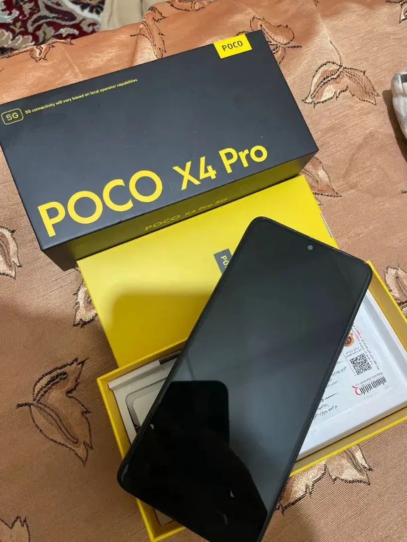 X4pro|موبایل|شهرکرد, |دیوار
