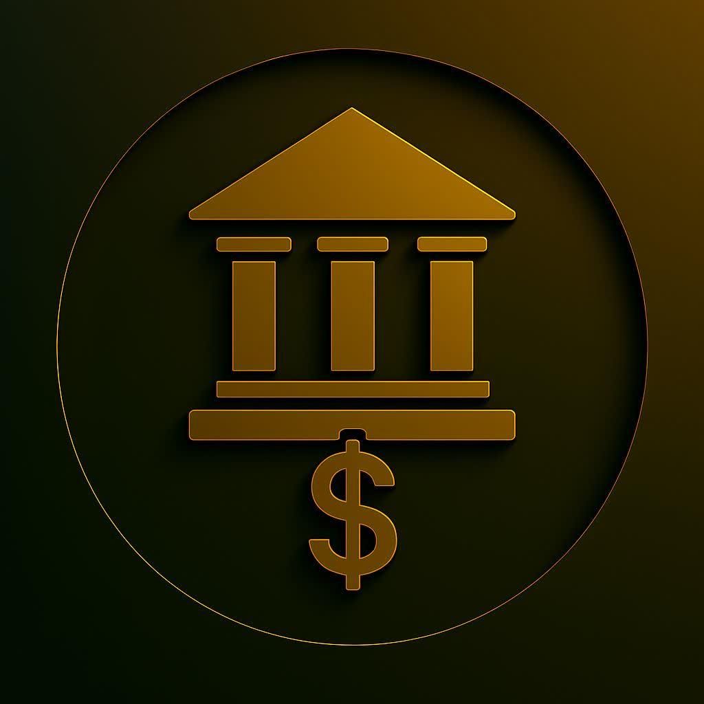 ** وام مهر با پرداخت سریع و آسان **|خدمات مالی، حسابداری، بیمه|سرپل ذهاب, |دیوار