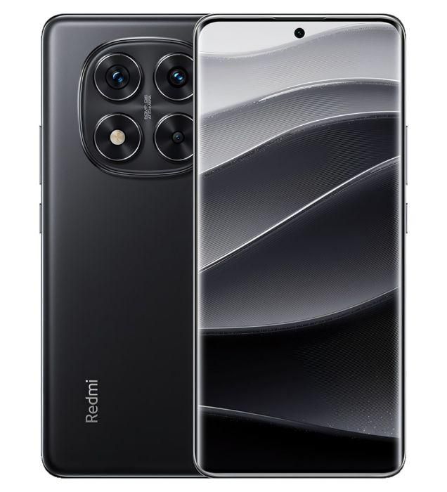 شیائومی redmi note 14 pro 5g اقساطی|موبایل|اصفهان, شاهزید|دیوار
