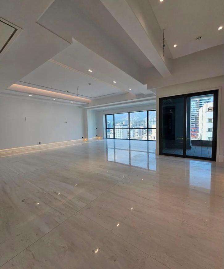 آپارتمان ۱۸۰ متری ۳ خوابه در الهیه/رحمانیه،مجیدیه|فروش آپارتمان|مشهد, جاهد شهر|دیوار